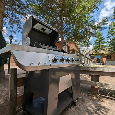 Tiny Wood Cottage 16 Wasaga Beach Exterior photo