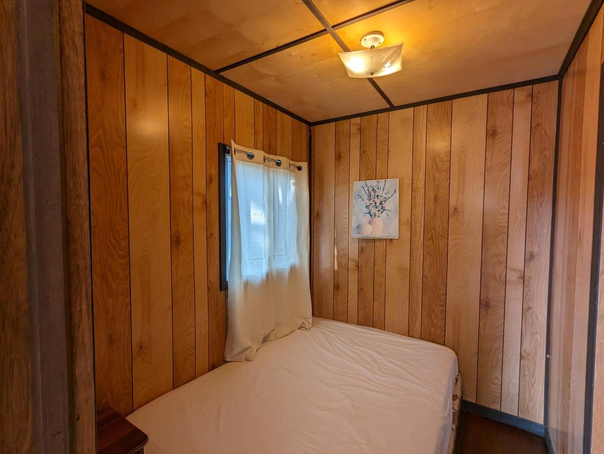 Holiday home Tiny Wood 16 Wasaga Beach